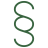 satzung