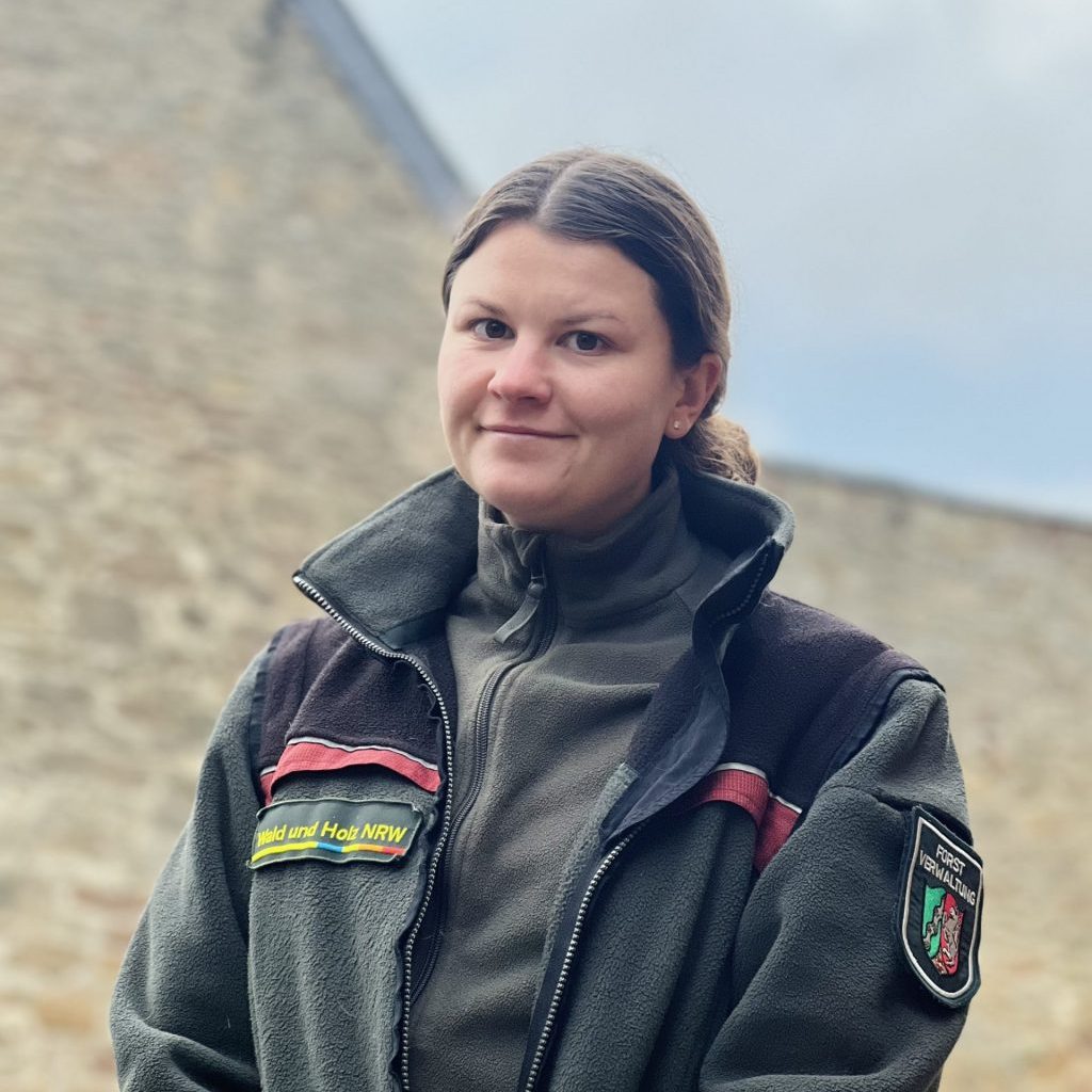 SinaDuenzer Frau Sina Dünzer